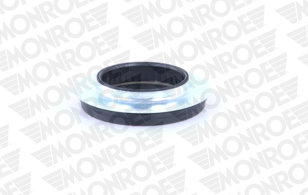 Rolling Bearing, suspension strut support mounting - MK345 MONROE