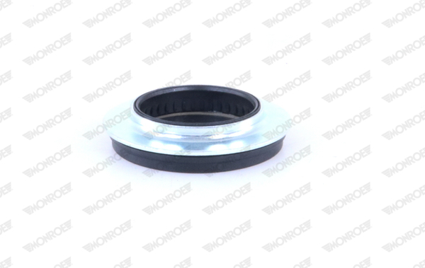 Rolling Bearing, suspension strut support mounting - MK345 MONROE