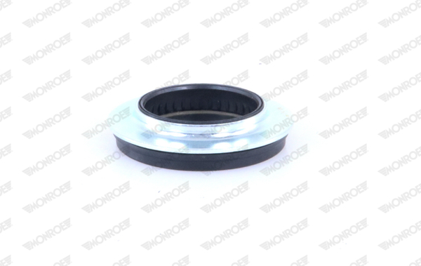 Rolling Bearing, suspension strut support mounting - MK345 MONROE