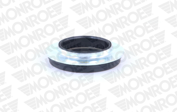 Rolling Bearing, suspension strut support mounting - MK345 MONROE
