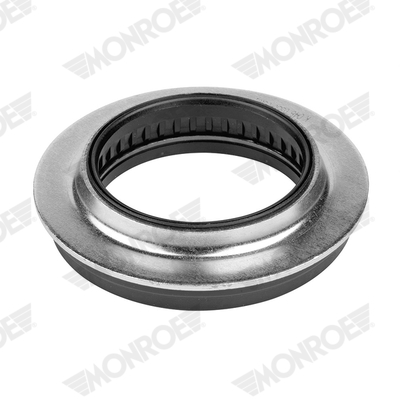 Rolling Bearing, suspension strut support mounting - MK345 MONROE