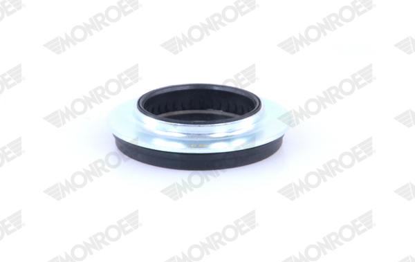 Rolling Bearing, suspension strut support mounting - MK345 MONROE