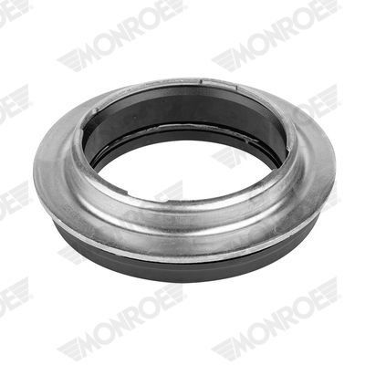 Rolling Bearing, suspension strut support mounting - MK346 MONROE