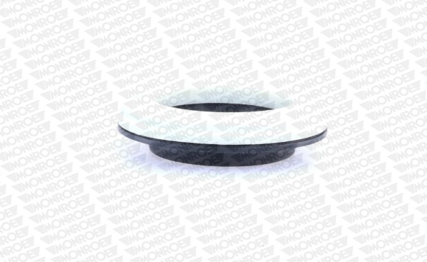 Rolling Bearing, suspension strut support mounting - MK347 MONROE