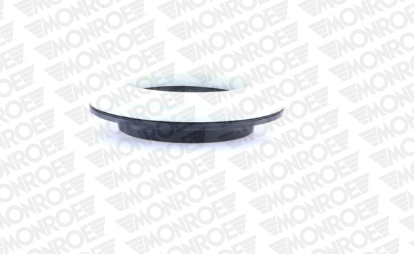 Rolling Bearing, suspension strut support mounting - MK347 MONROE