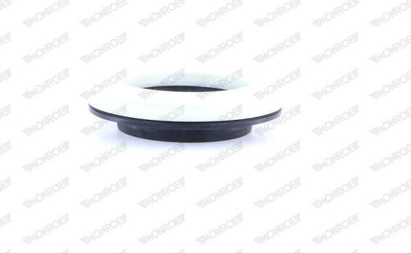 Rolling Bearing, suspension strut support mounting - MK347 MONROE