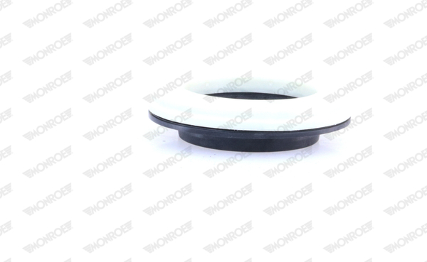 Rolling Bearing, suspension strut support mounting - MK347 MONROE