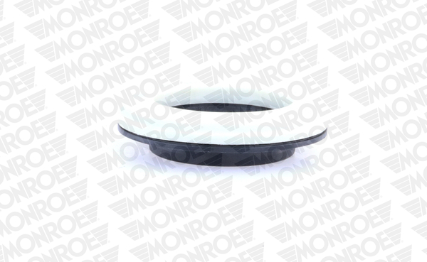 Rolling Bearing, suspension strut support mounting - MK347 MONROE