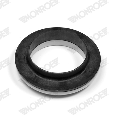 Cuscinetto volvente, Supporto ammortizz. a molla - MK347 MONROE