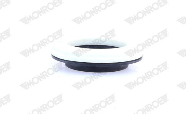 Rolling Bearing, suspension strut support mounting - MK347 MONROE