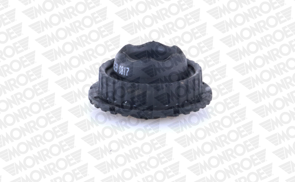 Top Strut Mounting - MK349 MONROE