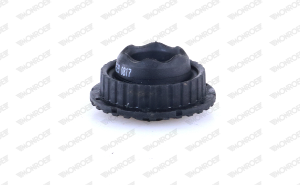 Top Strut Mounting - MK349 MONROE