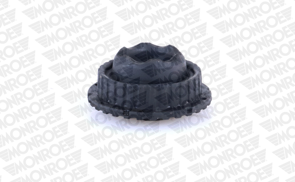 Top Strut Mounting - MK349 MONROE