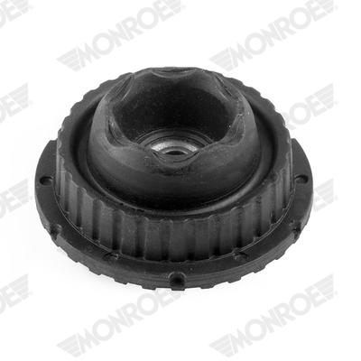 Top Strut Mounting - MK349 MONROE