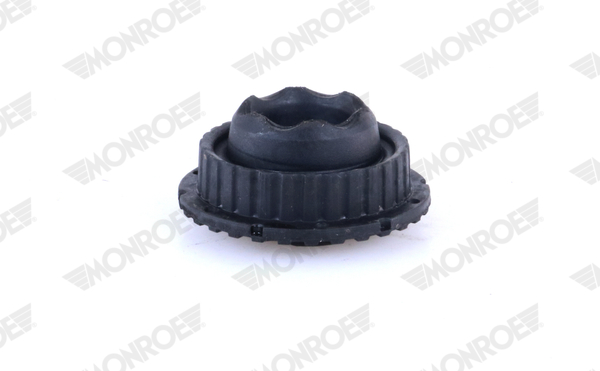 Top Strut Mounting - MK349 MONROE