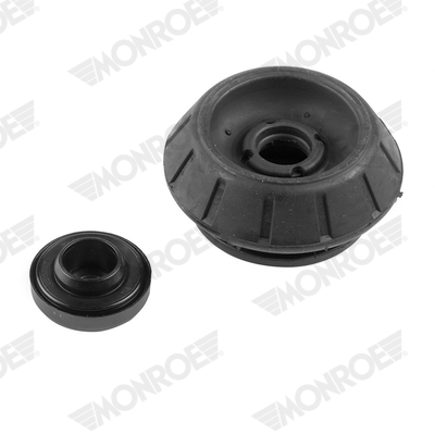 Top Strut Mounting - MK351 MONROE