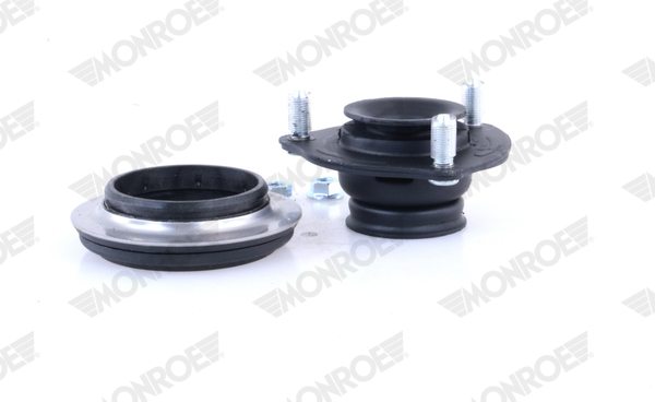 Top Strut Mounting - MK354 MONROE