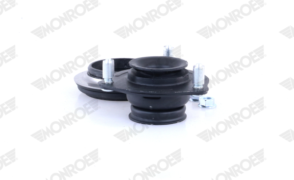 Top Strut Mounting - MK354 MONROE