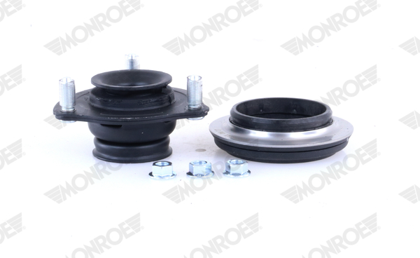 Top Strut Mounting - MK354 MONROE