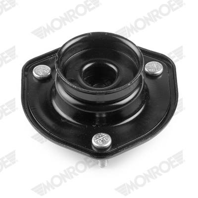 Top Strut Mounting - MK357 MONROE