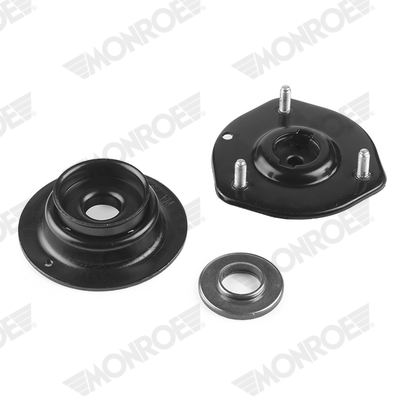 Опора стойки амортизатора - MK358 MONROE