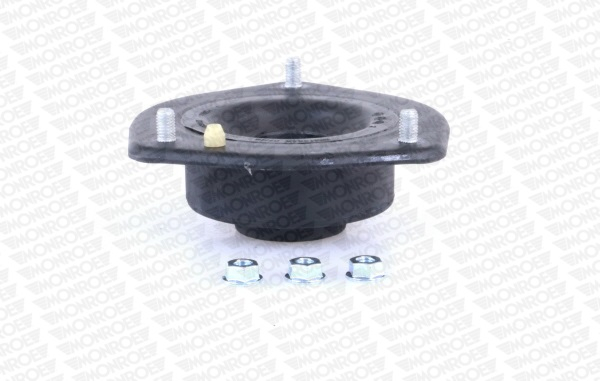 Top Strut Mounting - MK359 MONROE