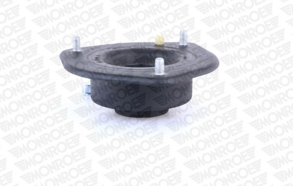 Top Strut Mounting - MK359 MONROE