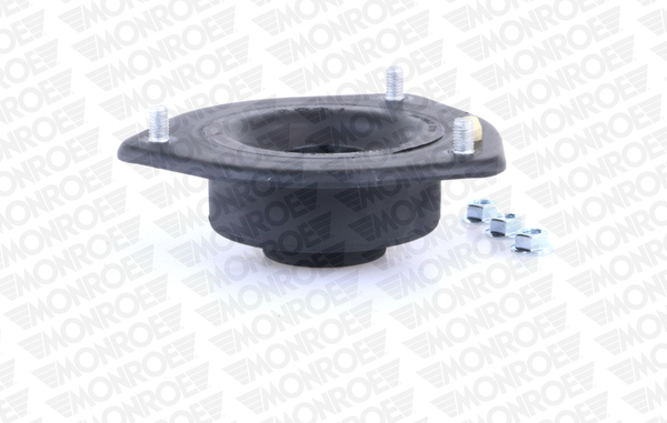 Top Strut Mounting - MK359 MONROE