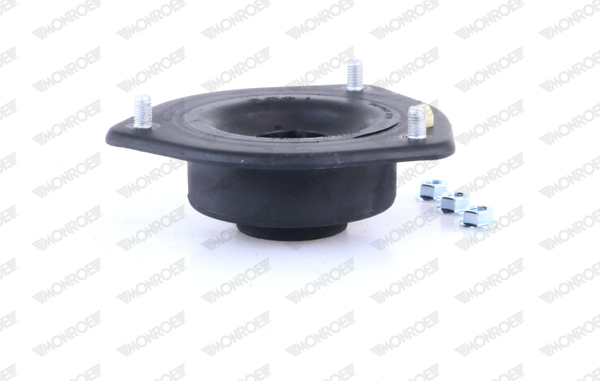 Top Strut Mounting - MK359 MONROE