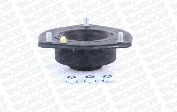Top Strut Mounting - MK359 MONROE
