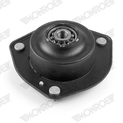 Supporto ammortizzatore a molla - MK359 MONROE