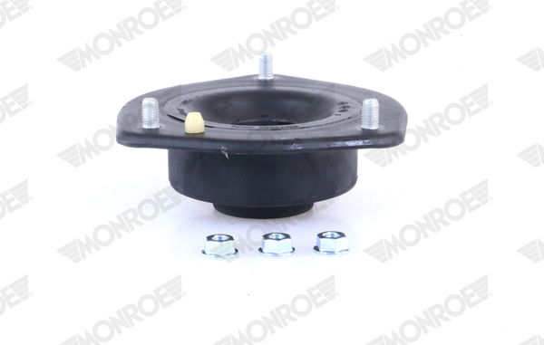 Top Strut Mounting - MK359 MONROE