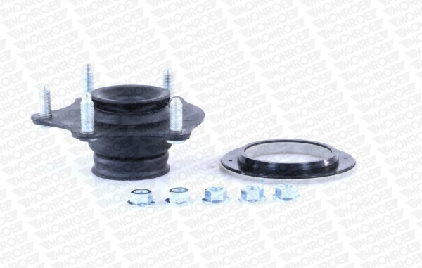 Top Strut Mounting - MK360 MONROE