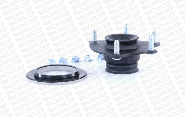 Top Strut Mounting - MK360 MONROE