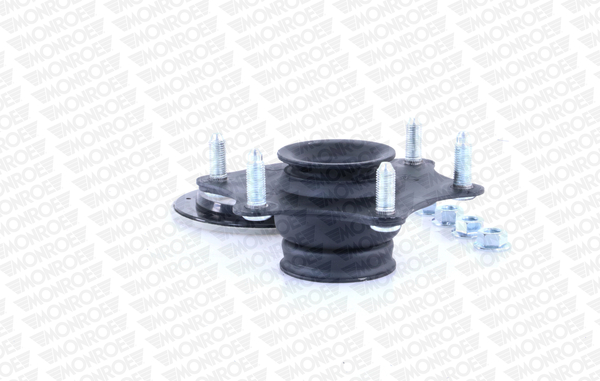 Top Strut Mounting - MK360 MONROE