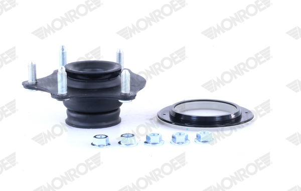 Top Strut Mounting - MK360 MONROE
