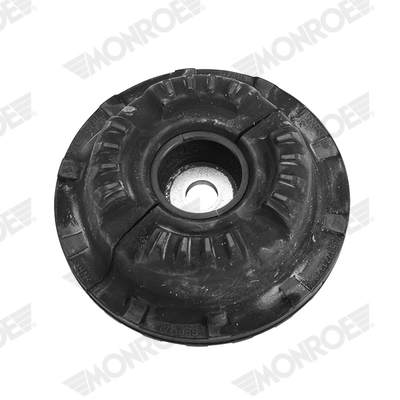 Supporto ammortizzatore a molla - MK361 MONROE
