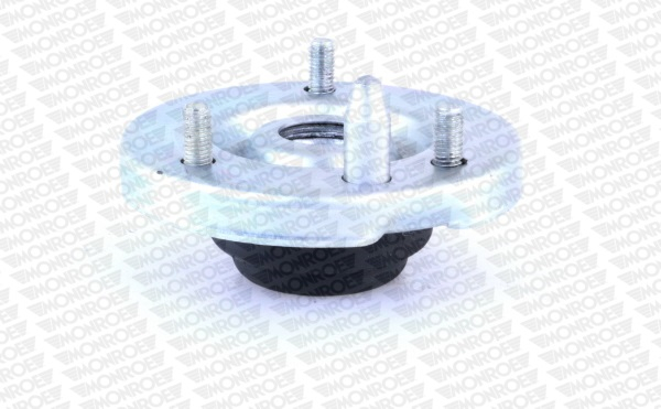 Опора стойки амортизатора - MK362 MONROE