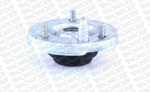 Опора стойки амортизатора - MK362 MONROE