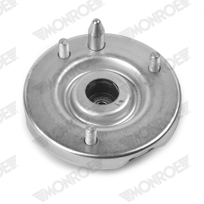 Supporto ammortizzatore a molla - MK362 MONROE