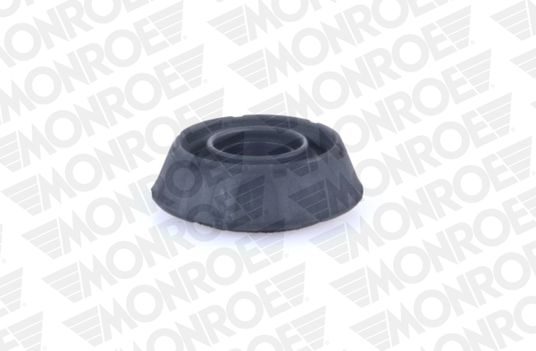 Top Strut Mounting - MK363 MONROE