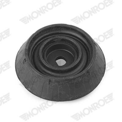 Top Strut Mounting - MK363 MONROE