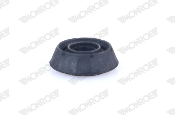Top Strut Mounting - MK363 MONROE