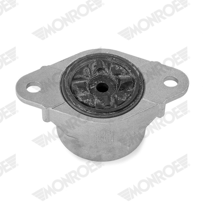 Supporto ammortizzatore a molla - MK364 MONROE