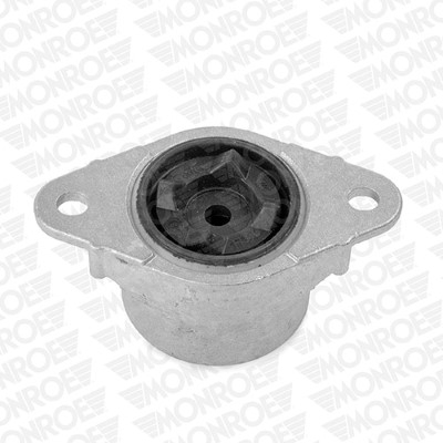 Top Strut Mounting - MK365 MONROE