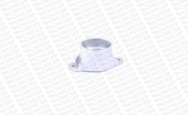 Top Strut Mounting - MK365 MONROE