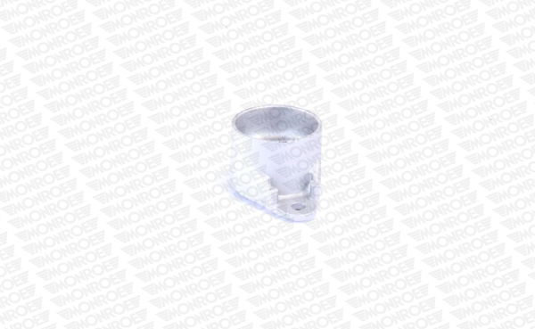 Top Strut Mounting - MK365 MONROE