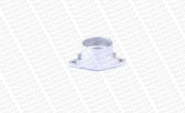 Top Strut Mounting - MK365 MONROE