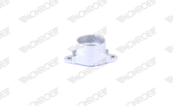 Top Strut Mounting - MK365 MONROE