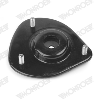 Top Strut Mounting - MK366 MONROE